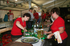 img_5044-bm