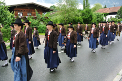 dsc_1037-bm