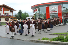dsc_1039-bm
