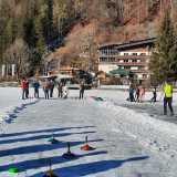 IMG-20250119-WA0014