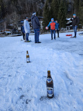 IMG-20250120-WA0008