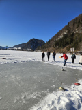 IMG-20250120-WA0015