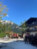IMG-20250703-WA0008