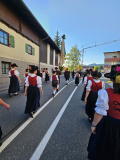 IMG-20250703-WA0013