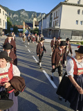 IMG-20250703-WA0016