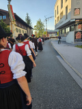 IMG-20250703-WA0018
