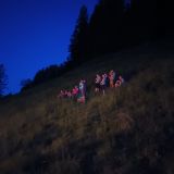 IMG-20250623-WA0005