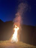 IMG-20250623-WA0007