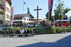 dsc_1415-bm