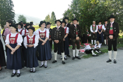 dsc_1417-bm