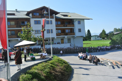 dsc_1420-bm