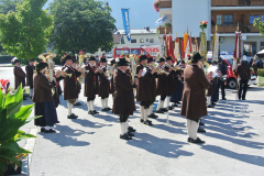 dsc_1421-bm