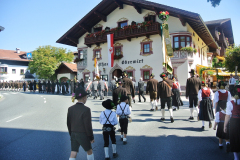 dsc_1433-bm