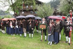 Bild017