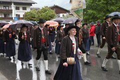 Bild098