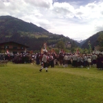 bild0015