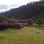bild0016
