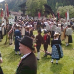 bild0018