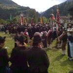 bild0019