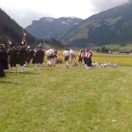 bild0020