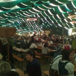 bild0022