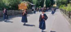 IMG-20250714-WA0011