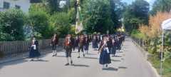 IMG-20250714-WA0013