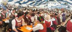 IMG-20250714-WA0016