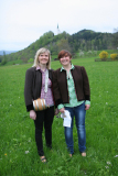 img_7084-bm
