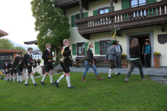 IMG_0251-bm