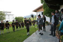 IMG_0257-bm