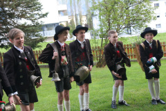 IMG_0262-bm