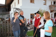 IMG_0544 bm (1)