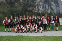 IMG_1922 bAm