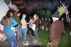 IMG_1937 bm (1)