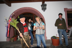 IMG_1939 bm (1)