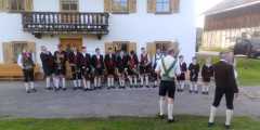IMG-20230423-WA0004