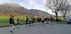 IMG-20230428-WA0002