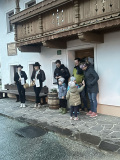 IMG-20240421-WA0020-bm
