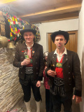 IMG-20240421-WA0022-bm
