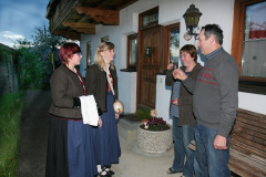 img_3758-bm