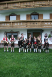 img_0435-bm