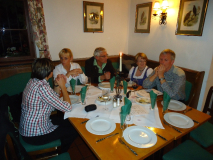 dsc00386