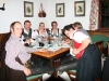 img_2193-b