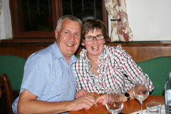 img_2196-b