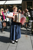 img_2240-b