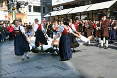 img_2254-b