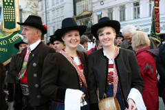img_2259-b
