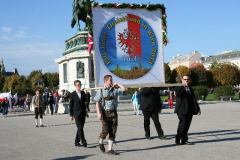img_2368-b