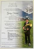 WhatsApp Bild 2024-03-11 um 16.17.26_e067a483